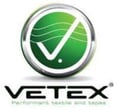 Vetex