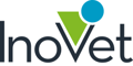 Inovet