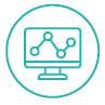 D&A analyses en rapportering