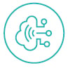 D&A data science