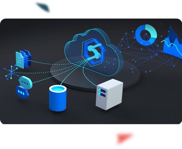 Data_engineering