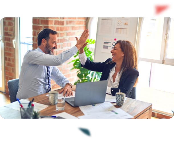 IoT_communication