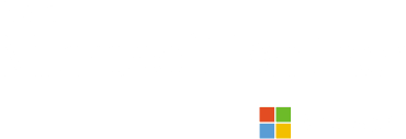 Logo - Gold Microsoft Partner