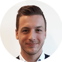 Matthias Alliet