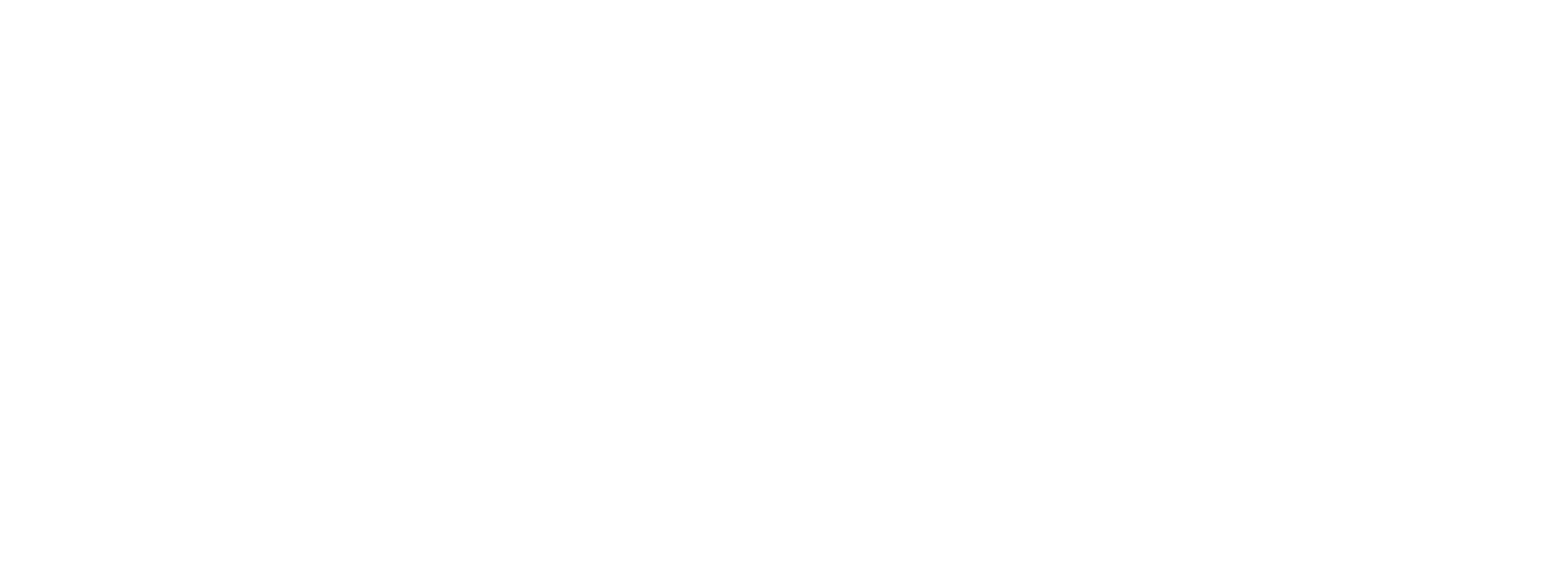 OQ logo wit transparant
