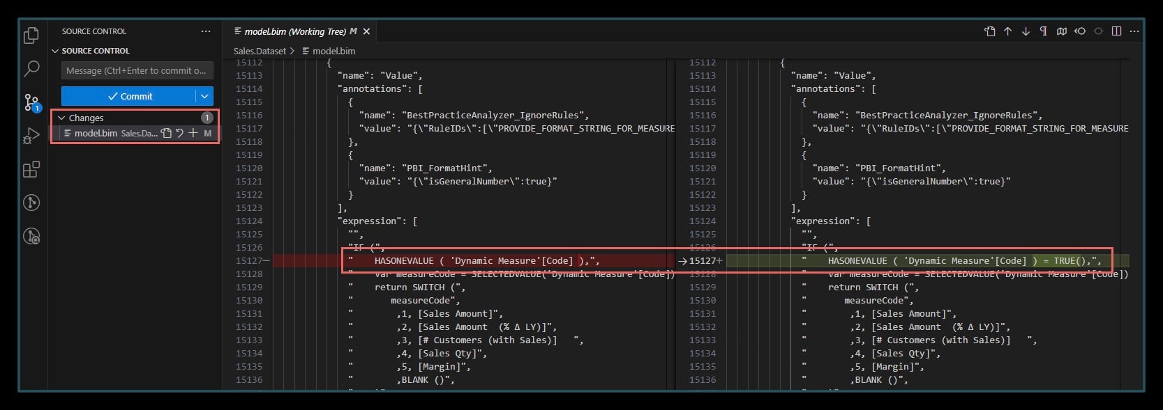 Source Control met Git