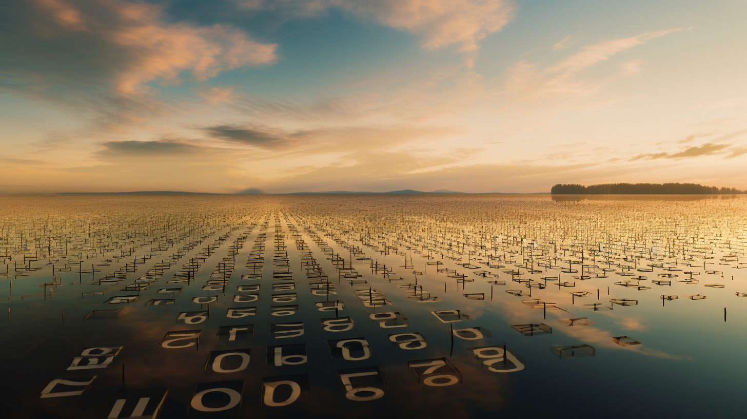 Oquila_Data_Lake