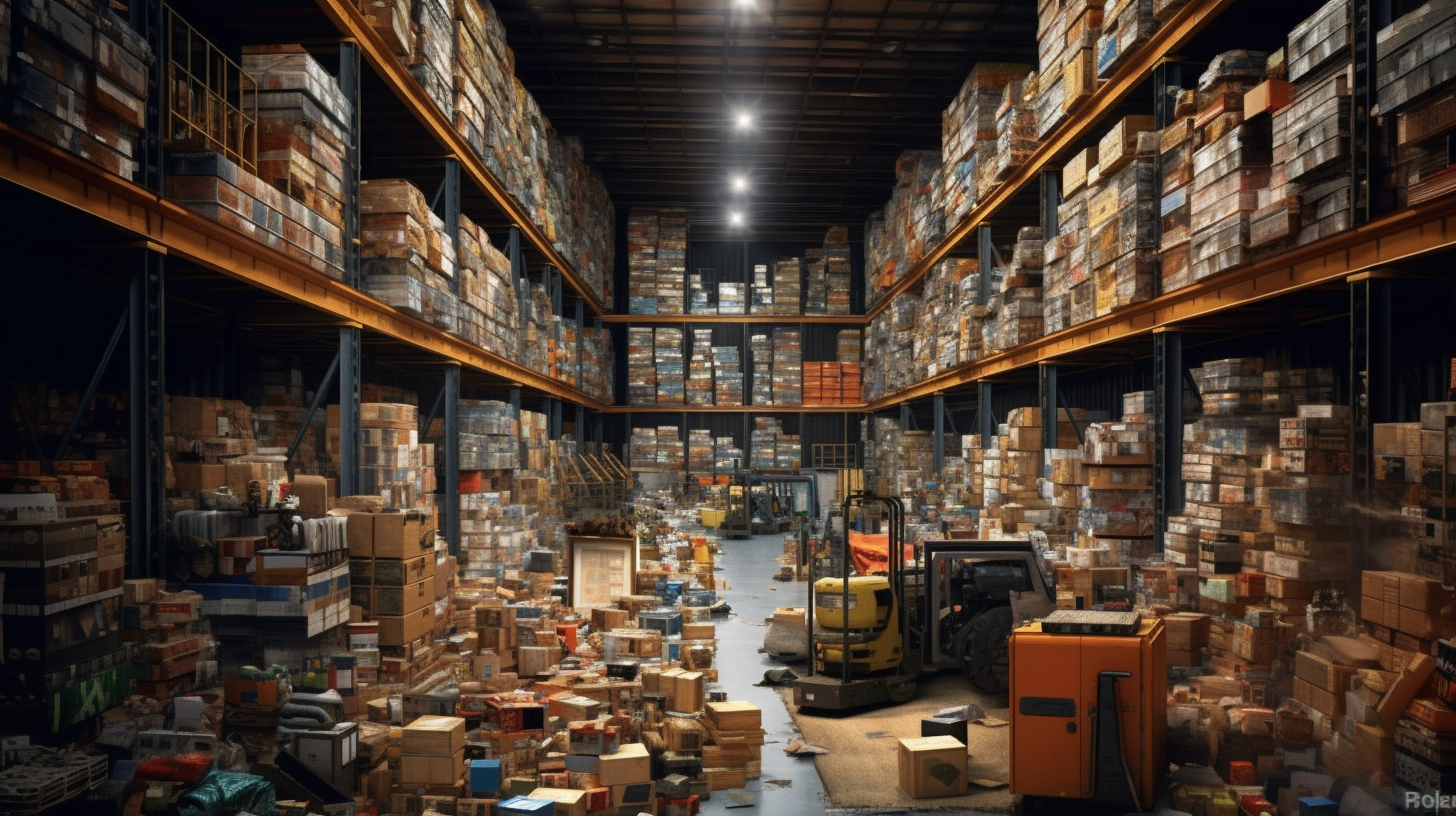 Oquila_Datawarehouse