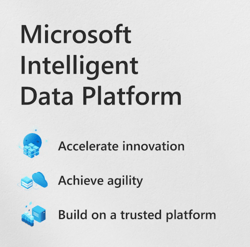 MSFT Intl Data Platform-1