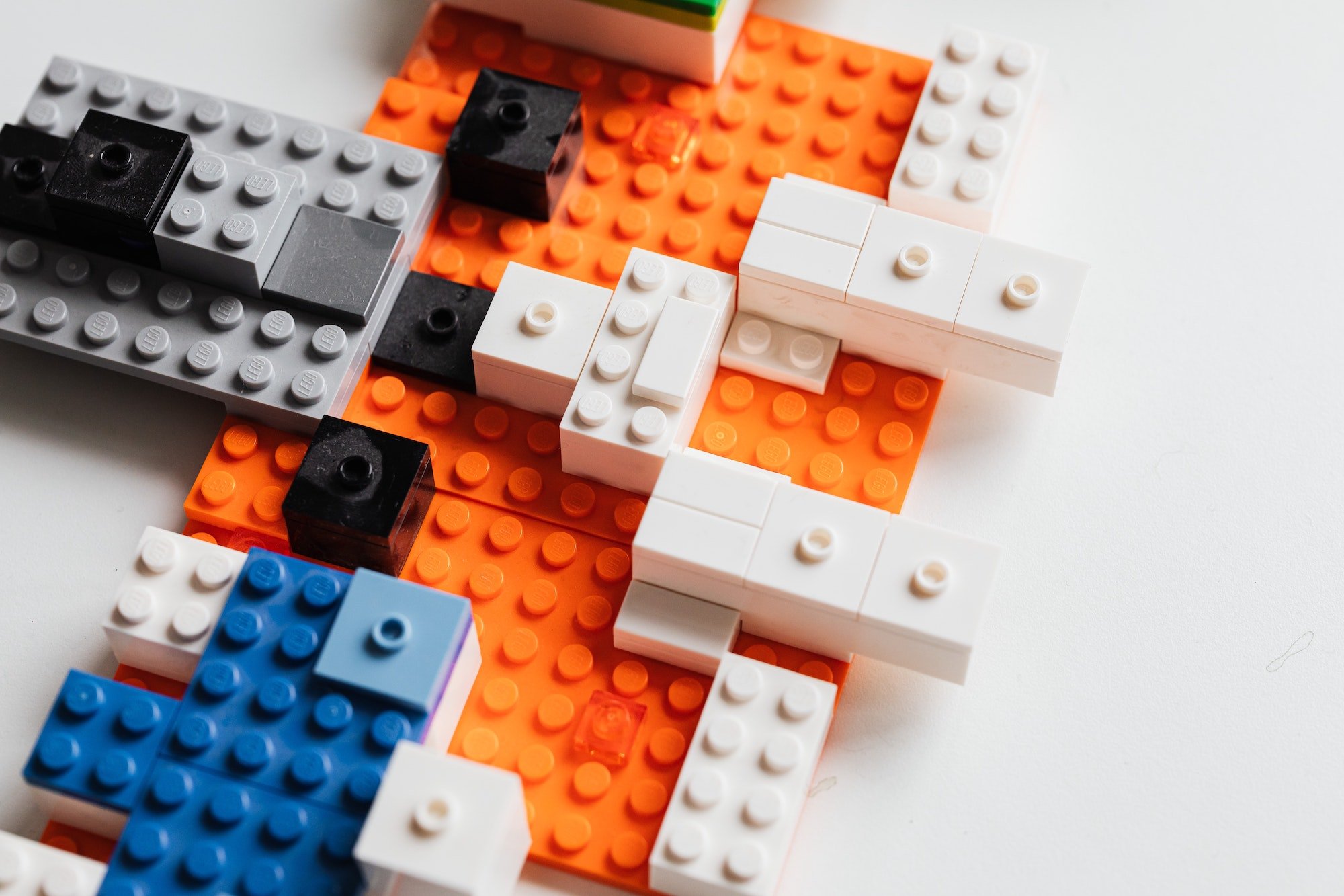 implementatie_datagedreven_besluitvorming