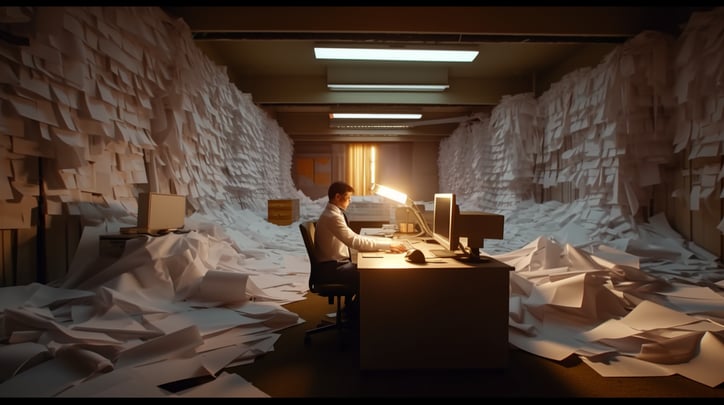 pviaene_inktjet_printer_very_long_sheets_of_paper_coming_out_gi_b8644db5-9a61-4c64-86dd-876812d8dbef