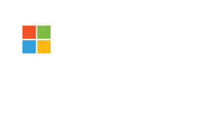 transparant microsoft vierkant 2