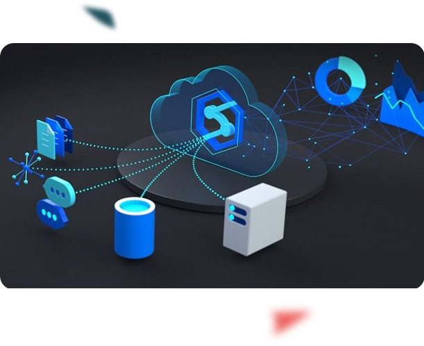 Data_engineering