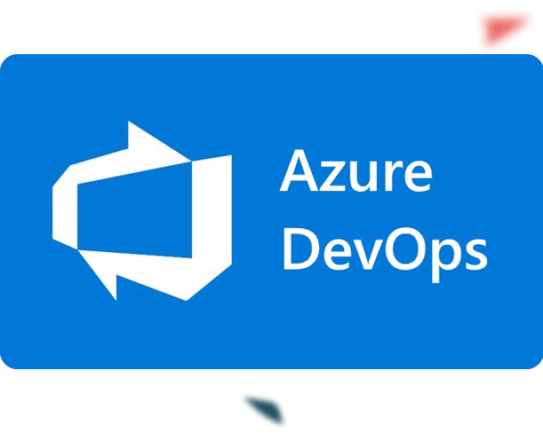 devops