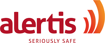 Alertis