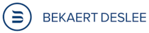 BekaertDeslee-1