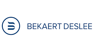 BekaertDeslee