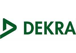 Dekra