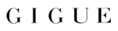 Gigue-1