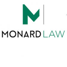 MonardLaw