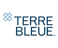 TerreBleu