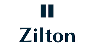 Zilton