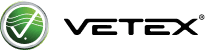 logo vetex