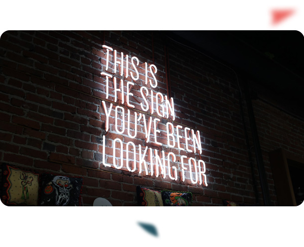 IoTsign