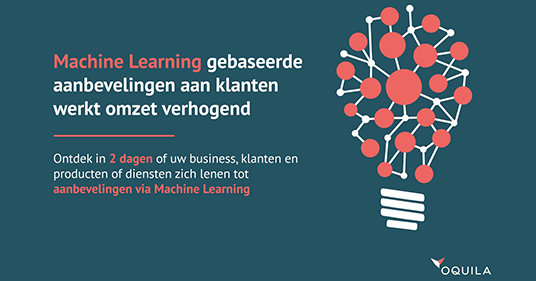 Machine-Learning-gebaseerde-aanbevelingen-aan-klanten-werkt-omzet-verhogend