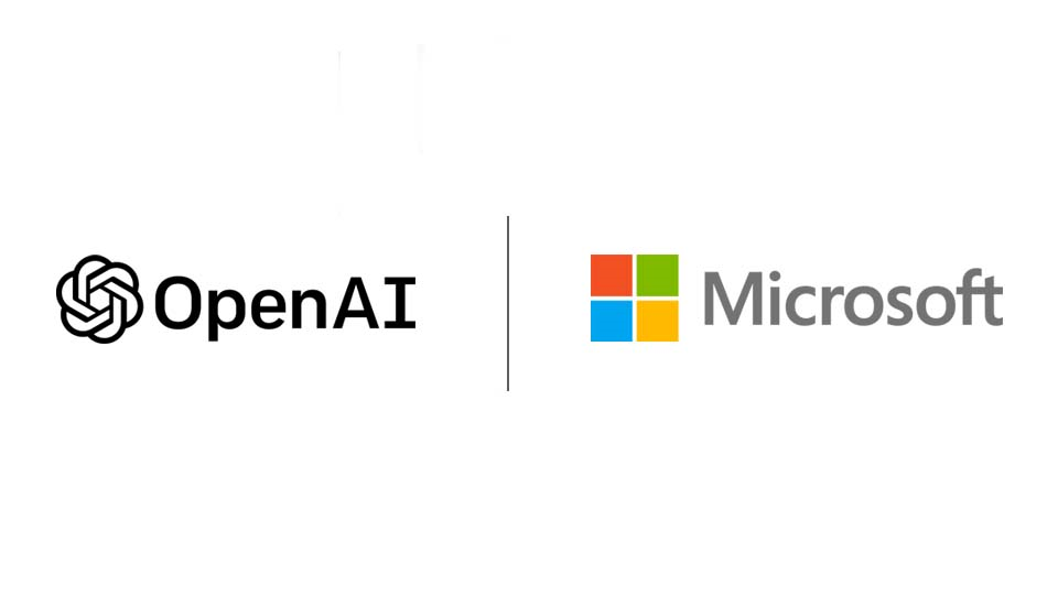 OpenAI_MSFT