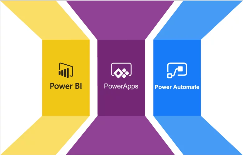 Power-Platform.jpg