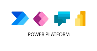 PowerPlatform