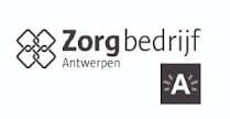 Zorgbedrijf