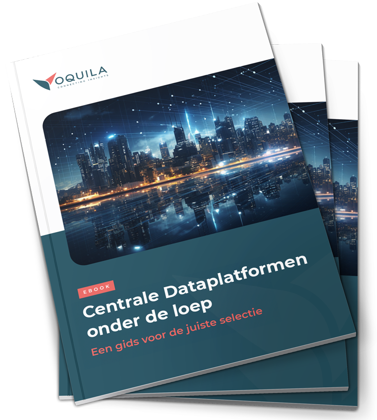 _Centrale Dataplatformen