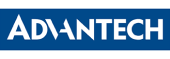 advantech-logo