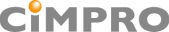 cimpro