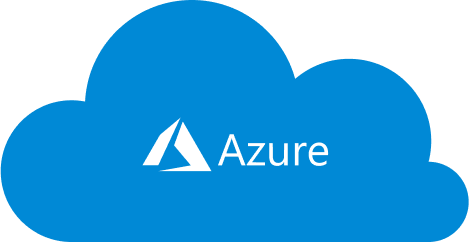 icn_azure-cloud