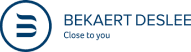 logo BekaertDeslee