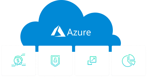 Microsoft Azure