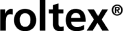logo roltex