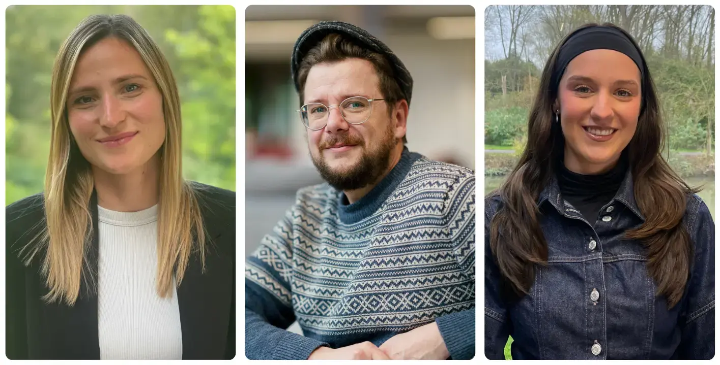 olena-dimitri-emma