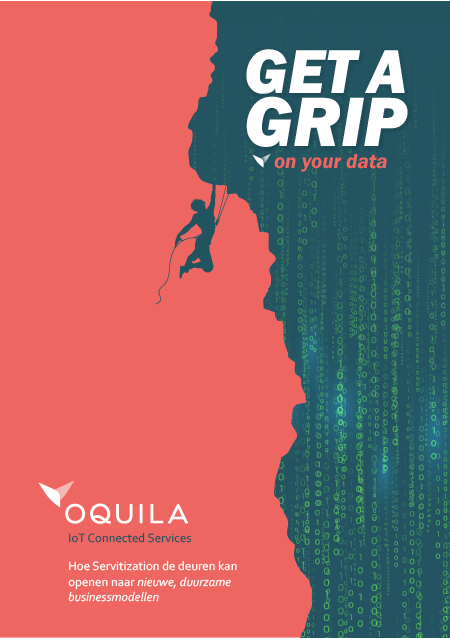 oquila-connected-services-whitepaper-get-a-grip oquila-connected-services-whitepaper-get-a-grip