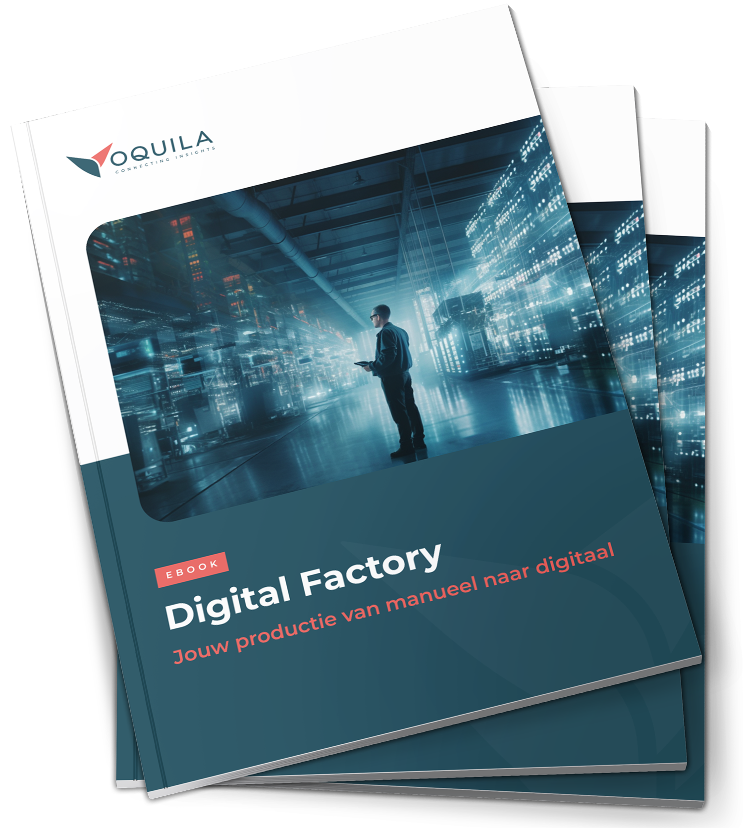 oquile-ebook-digital-factory