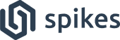 spikes-logo